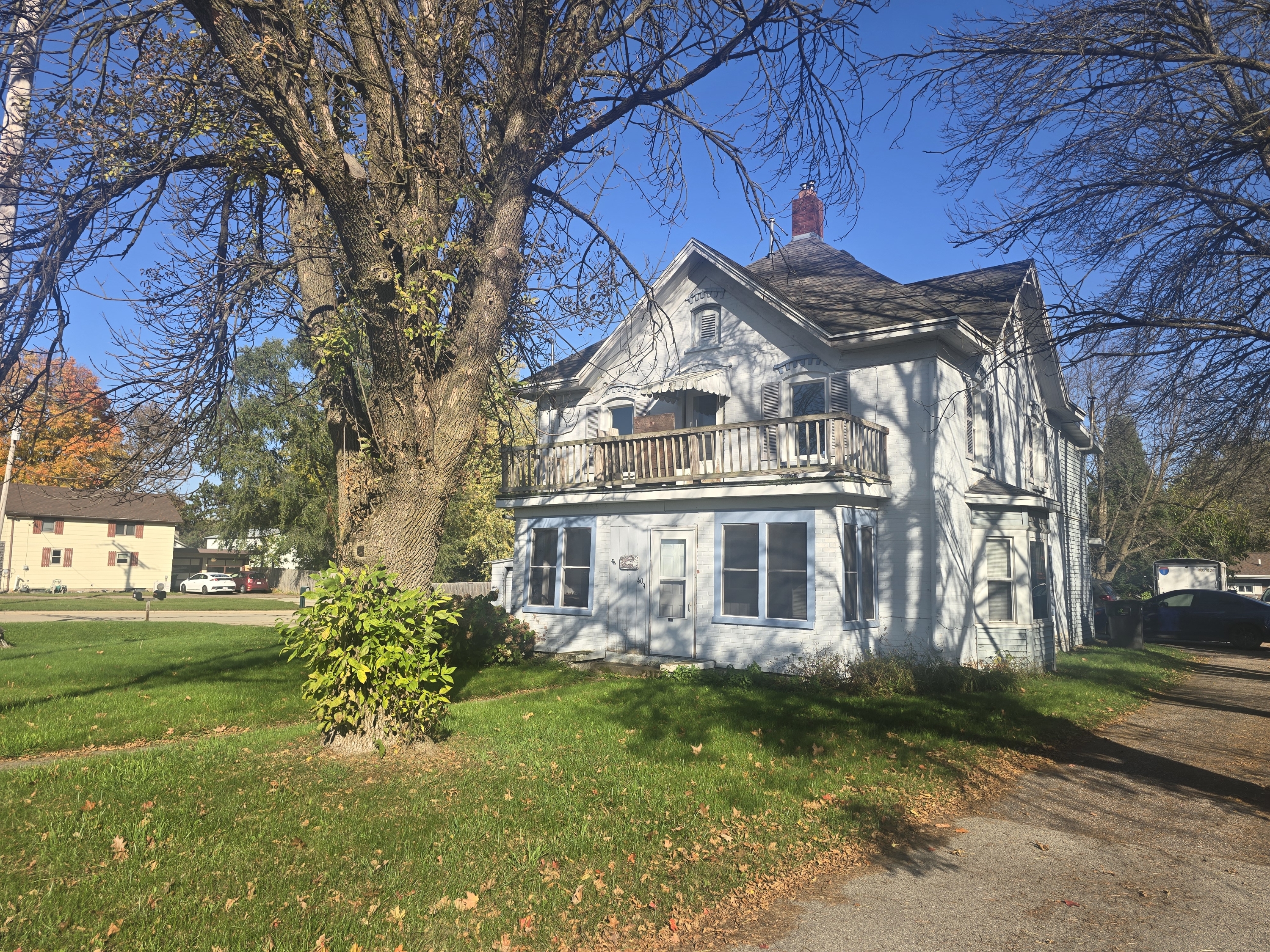 Property thumbnail image