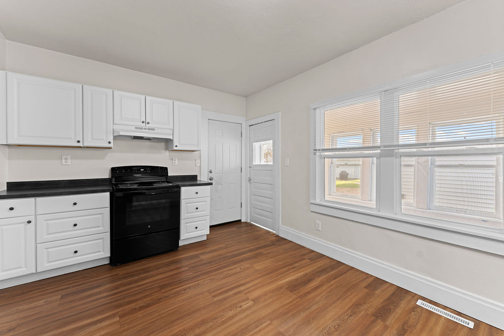 503 West 5th Avenue - C Main