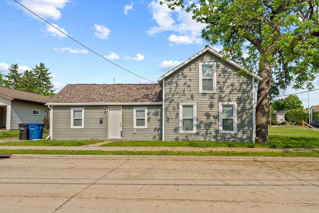 Property thumbnail image