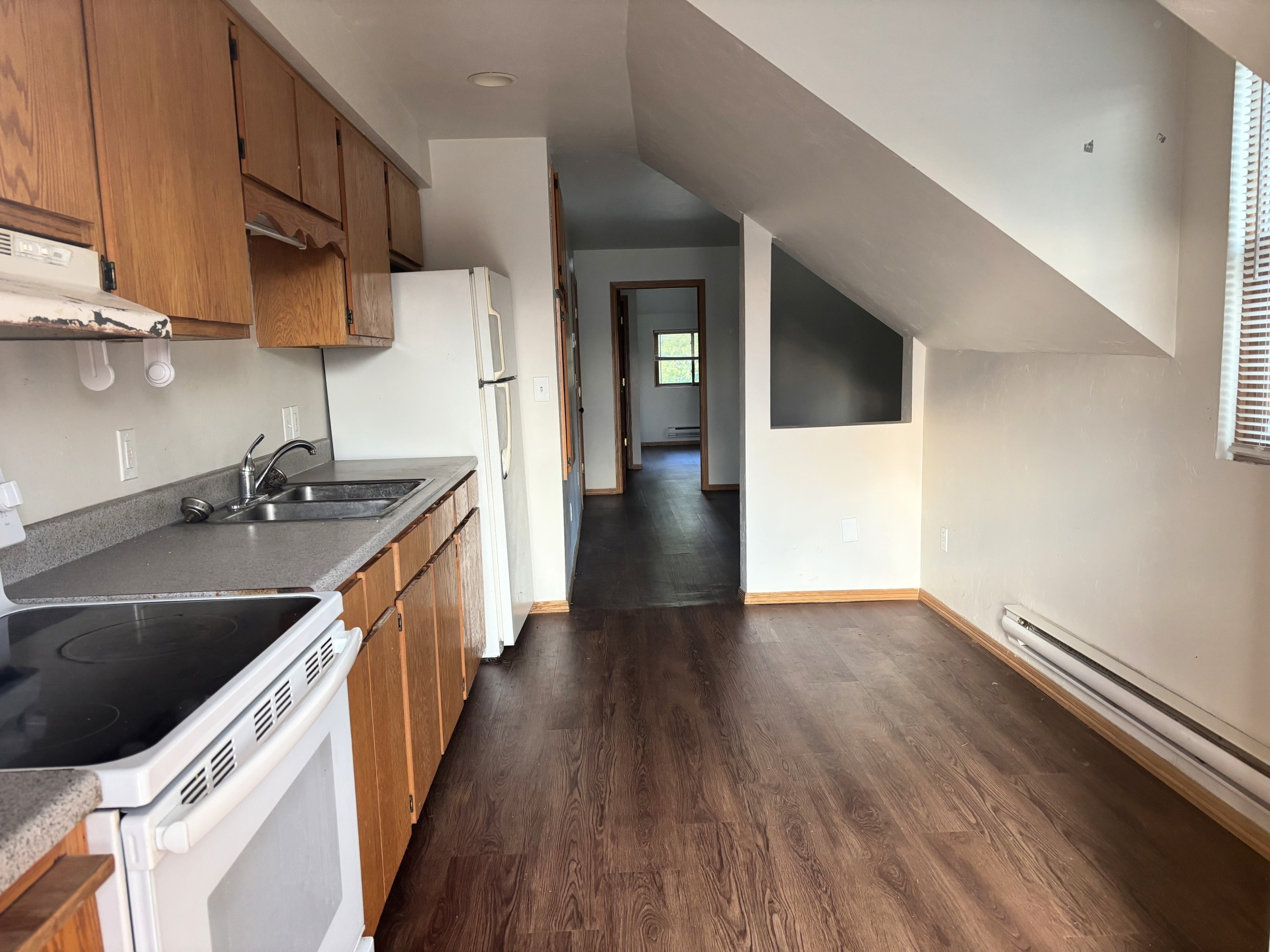 120 S Garden Ave - 5