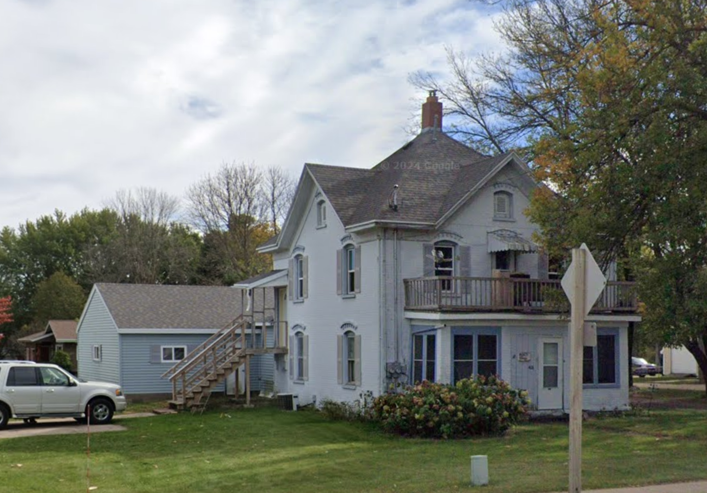 Property thumbnail image