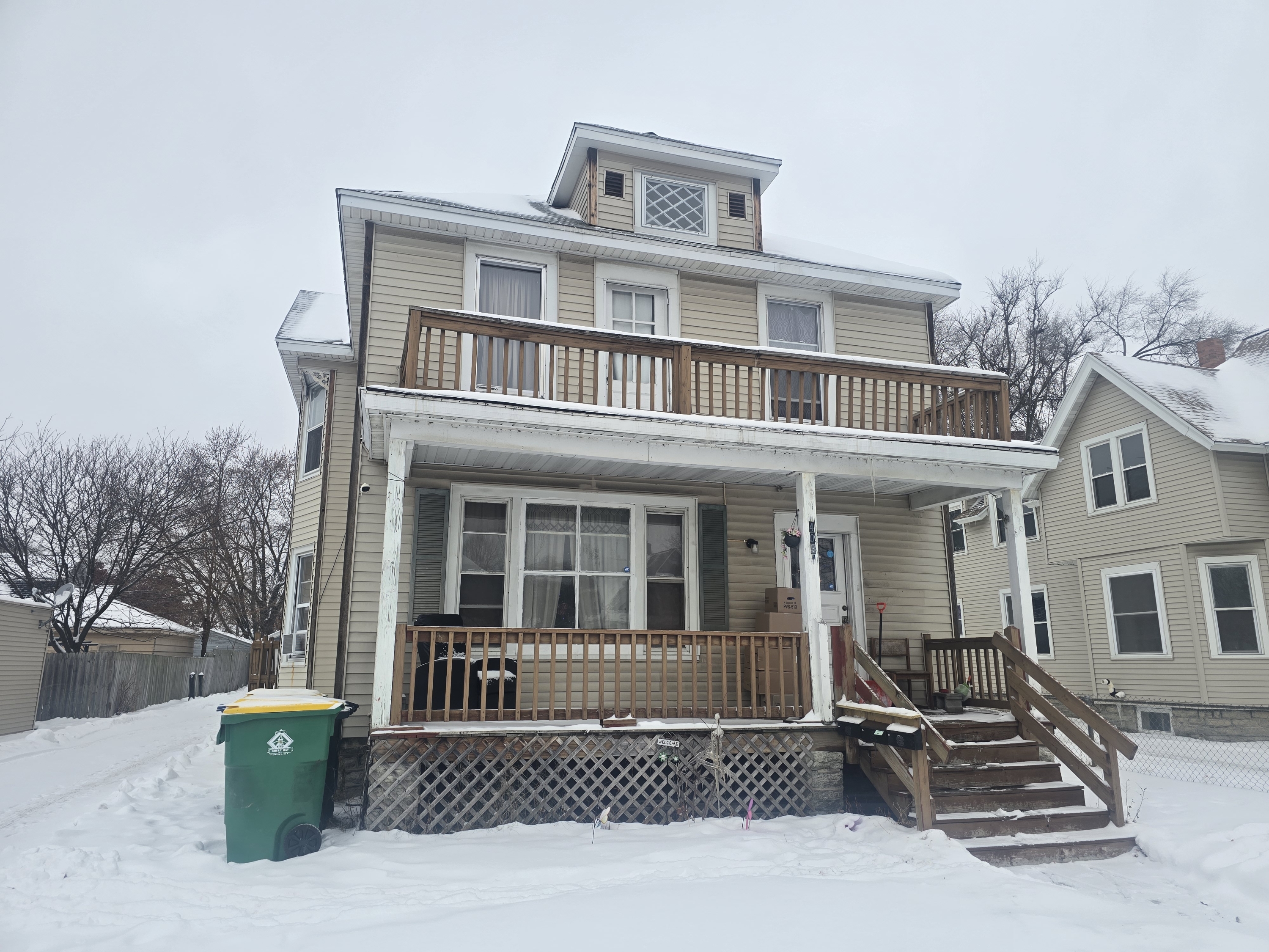 Property thumbnail image