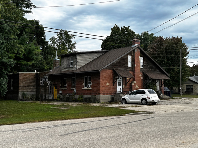 N5129 Cnty Road MM - 2