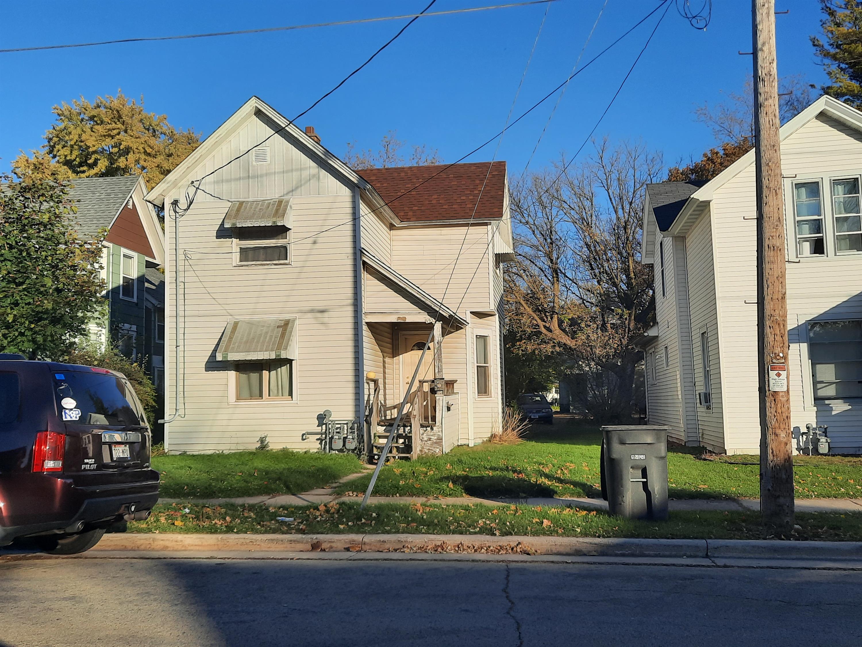 Property thumbnail image