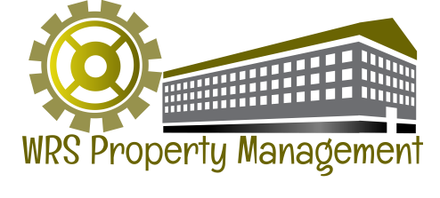 WRS Property Management