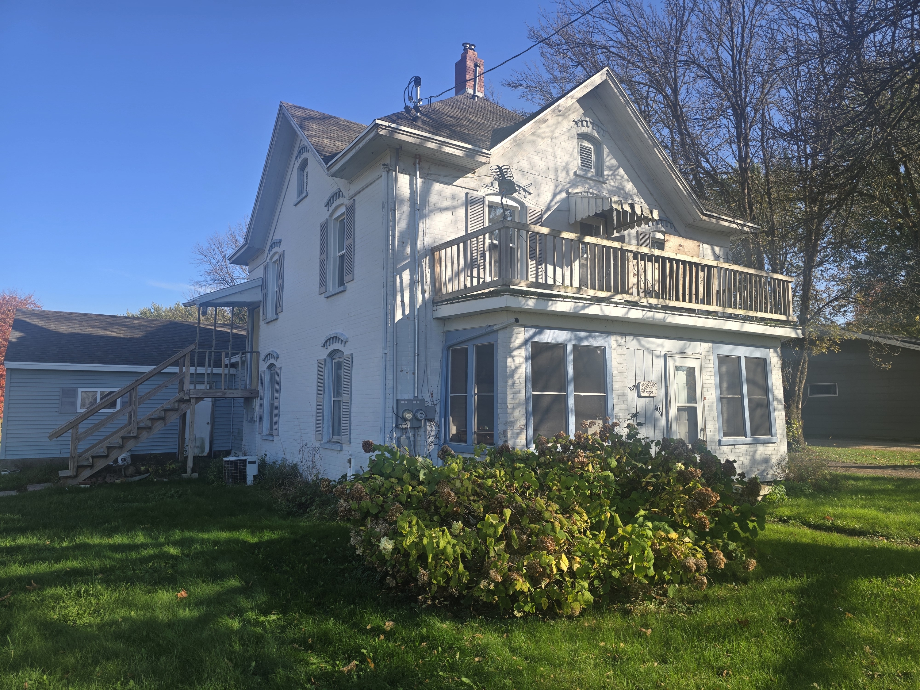 Property thumbnail image